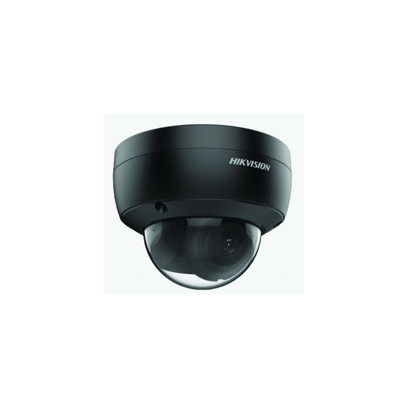 DS2CD2146G2ISU28MMCBK <div itemprop="description"> DOME IP 4MP VERSION NOIRE 2.8MM EASYIP 3.0 12V/POE</div>