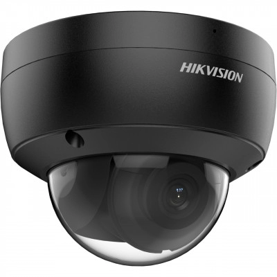 DS2CD2146G2ISU28MMCBLACK 