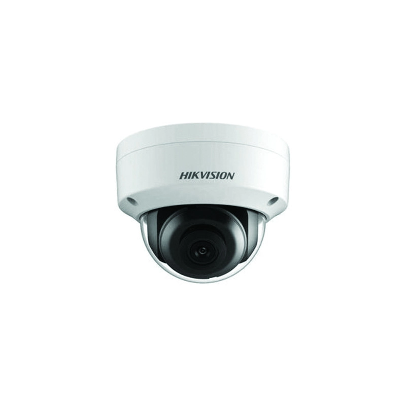 DS2CD2183G0I28MM <div itemprop="description"> DOME IP 8MP 4K 2,8MM IP67 WDR COLORVU 12V/POE</div>