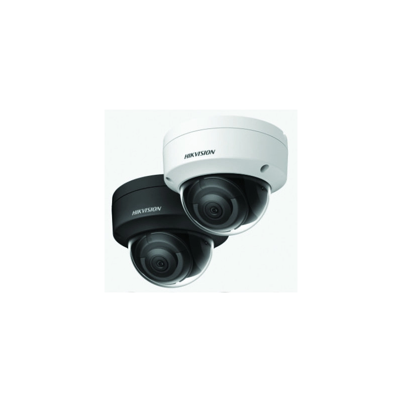 DS2CD2183G2I28MM <div itemprop="description"> DOME IP 8MP 4K 2.8MM EASYIP 2.0+ IP67 IK10 WDR 12V/POE</div>