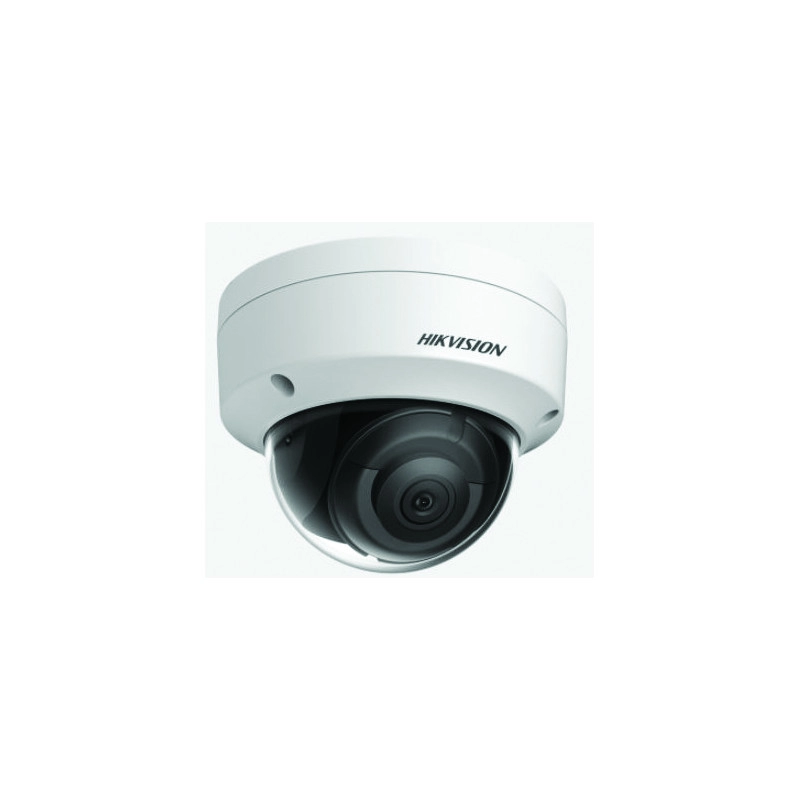 DS2CD2183G2I4MM <div itemprop="description"> DOME IP 8MP 4K 4MM EASY IP 2.0+ IP67 IK10 WDR 12V/POE</div>