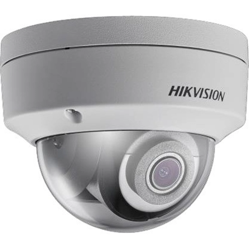 DS2CD2185FWDI28 <div itemprop="description"> Caméra réseau Hikvision EasyIP 3.0 DS2CD2185FWDI 8 Mégapixels - Couleur - 30 m Night Vision - H.264+, Motion JPEG, H.264, H.265, H.265+ - 3840 x 2160 </div>