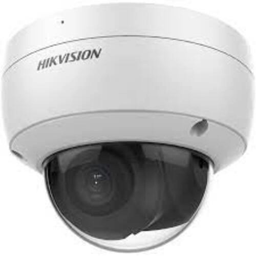 DS2CD2186G2ISU28 <div itemprop="description"> Ip Dome M/Pixel Ext J/N IR 8mp 2.8mm</div>