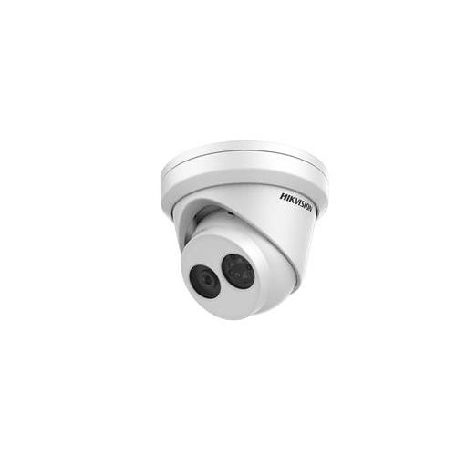 DS2CD2325FWDI28 IP DOME M/PIXEL EXT J/N IR 2M 2,8mm IR30