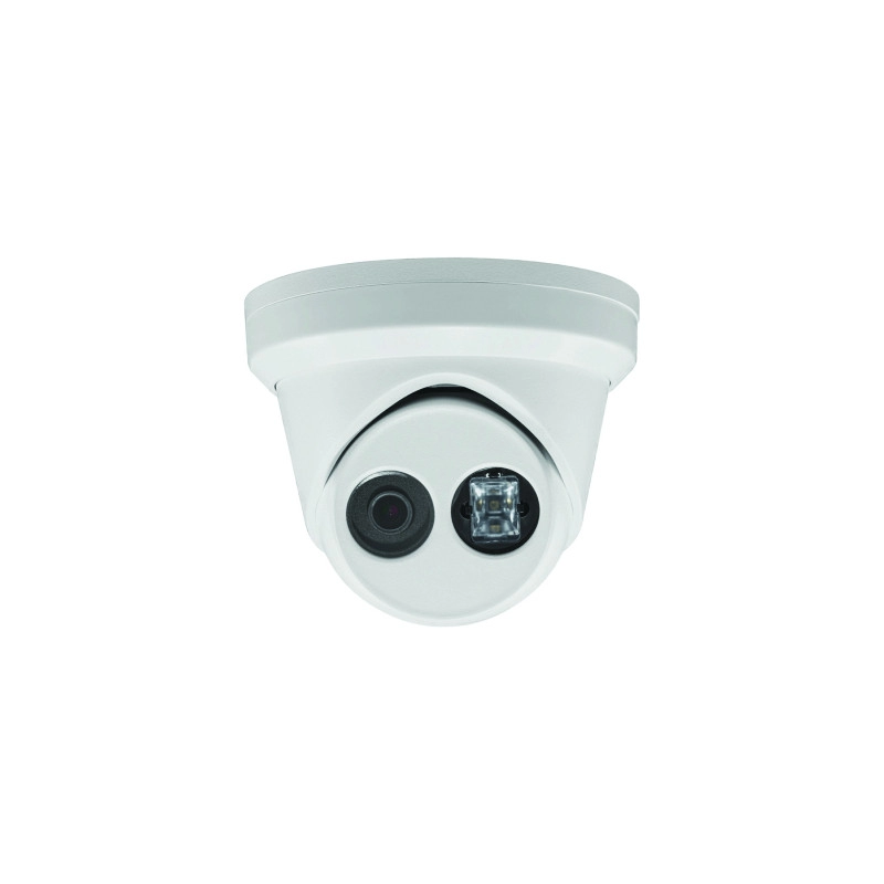 DS2CD2343G0I28MM <div itemprop="description"> MINIDOME IP 4MP 2.8MM IP66 WDR 12V/POE</div>