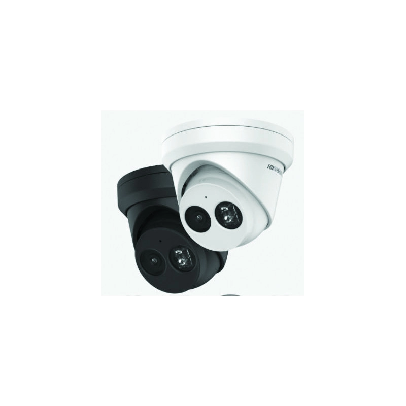 DS2CD2343G2I28MM <div itemprop="description"> MINIDOME IP 4MP EASYIP 2.0+ 2.8MM</div>