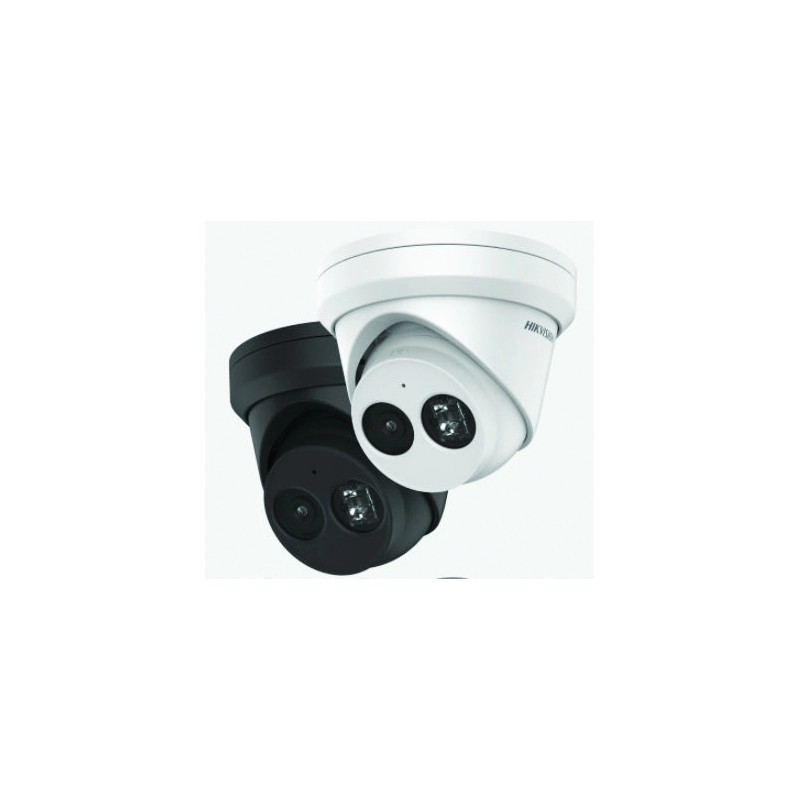 DS2CD2343G2I4MM <div itemprop="description"> MINIDOME IP 4MP 4MM EASY IP 2.0+ IP67 WDR 12V/POE</div>