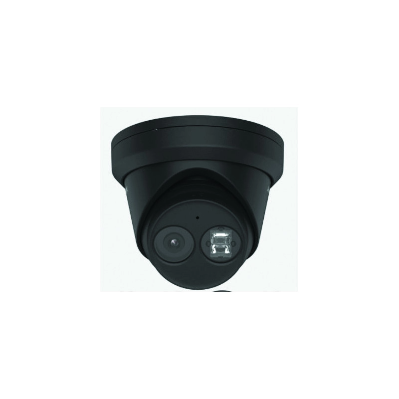 DS2CD2343G2IU28MMBK <div itemprop="description"> MINIDOME IP 4MP 2.8MM EASYIP 2.0+ VERSION NOIRE 12V/POE</div>