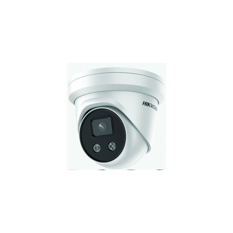 DS2CD2346G2I28MMC <div itemprop="description"> MINIDOME IP 4MP 2.8MM ACUSENSE SD 12V/POE</div>