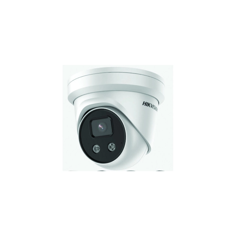 DS2CD2346G2I4MMC <div itemprop="description"> MINIDOME IP 4MP 4MM ACUSENSE SD 12V/POE</div>