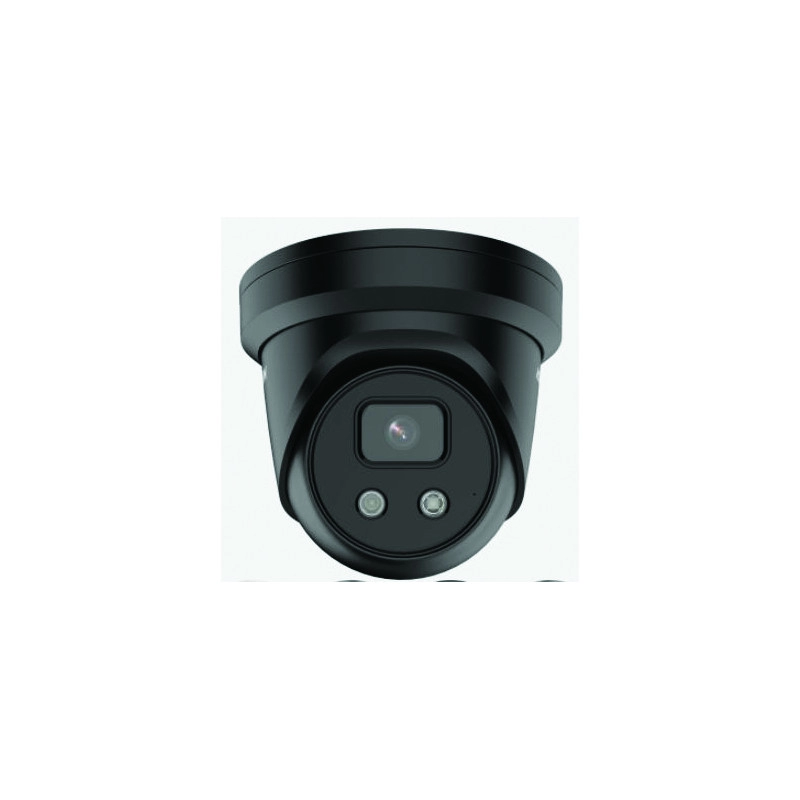 DS2CD2346G2IU28MMCBK <div itemprop="description"> MINIDOME IP 4MP 2.8MM EASYIP 3.0 VERSION NOIRE 12V/POE</div>