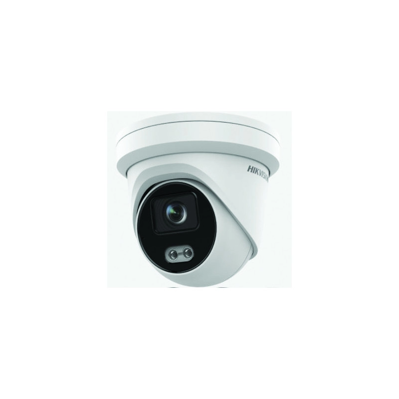 DS2CD2347G2L4MMC <div itemprop="description"> MINIDOME IP 4MP 4MM IP67 COLORVU MICRO INTEGRE 12V/POE</div>