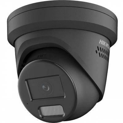 DS2CD2347G2LSUSL28MMCBLACK 