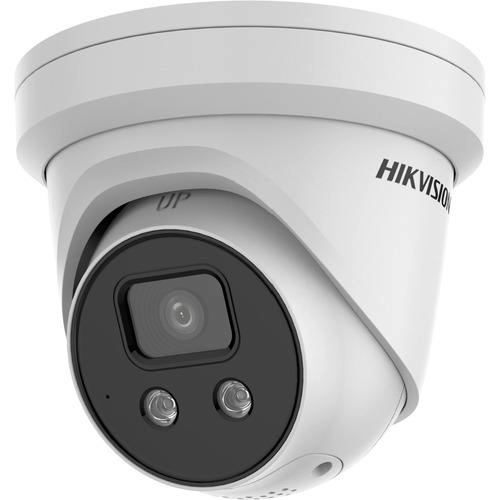 DS2CD2386G2ISUSL28 <div itemprop="description"> Ip Cam M/Pixel Ext J/N IR 8mp 2.8mm Ip66</div>