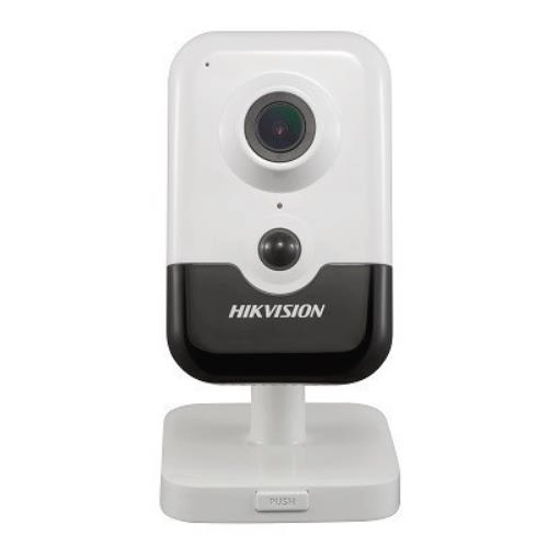 DS2CD2423G0IW28 IP CAM M/PIXEL INT W/LESS 2MP CUBE FIXE