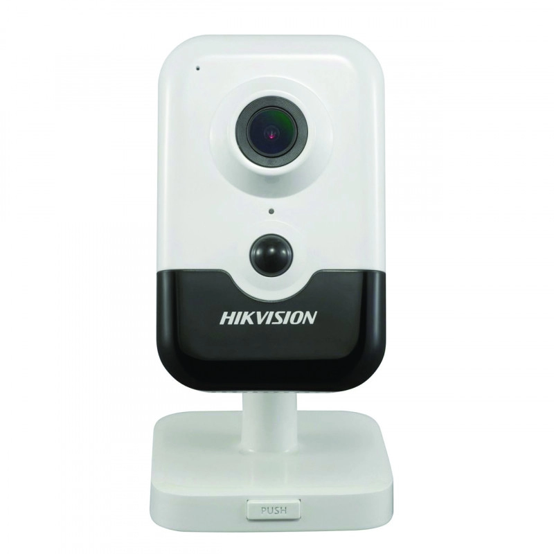 DS2CD2443G0IW28MM <div itemprop="description"> CAMERA IP CUBE 4MP WDR WI-FI MICRO HAUT PARLEUR 12V/POE</div>