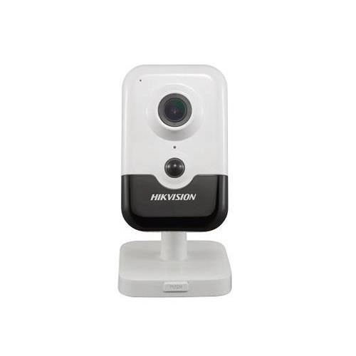 DS2CD2455FWDIW28 IP CAM INT J/N IR 8MP 2.8mm EXIR10m