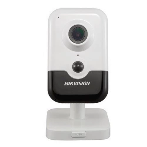 DS2CD2463G0IW28 IP CAM INT J/N