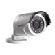 DS2CD2522FWDIS28 IP DOME M/PIXEL EXT J/N IR IR10 2.8mmWDR
