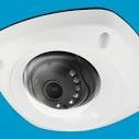 DS2CD2522FWDIWS28 IP DOME M/PIXEL EXT J/N IR 2MP 2.8MM IO