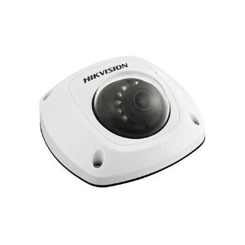 DS2CD2525FWDIWS28 IP DOME M/PIXEL EXT J/N IR 2MP