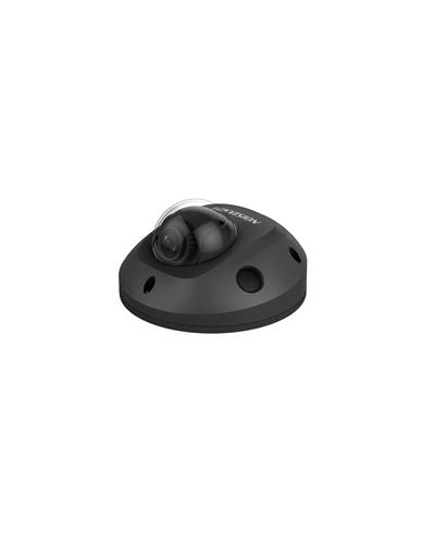 DS2CD2543G0ISB28 IP DOME EXT MISC 4MP 2.8mm EXIR 10m NOIR