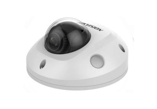 DS2CD2545FWDI28 <div itemprop="description"> Ip Dome M/Pixel Int J/N IR 4m 2.8mm Ir10</div>