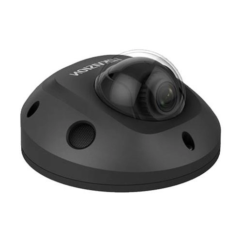 DS2CD2545FWDISB28 IP DOME M/PXL INT J/N IR 4M 28 IR10 NOIR