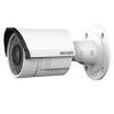 DS2CD2622FWDIZS28 IP CAMERA M/PIXEL BULLET J/N IR 2MP 2812