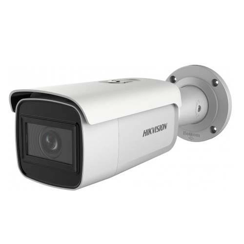 DS2CD2623G1IZS2812 <div itemprop="description">Ip Cam Bullet J/N IR 2mp 2.8-12mm</div>