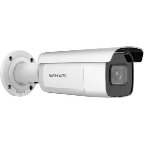 DS2CD2623G2IZS28 <div itemprop="description">Hikvision Acusense Caméra Tube IP 2mp 2.8-12mm IR 60m Extérieure Poe</div>