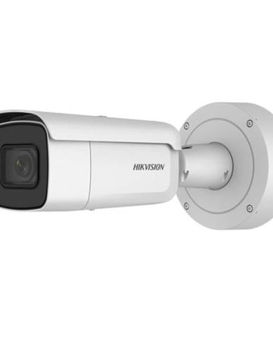 DS2CD2625FHWDIZS28 IP CAM BULLET J/N IR IP CAM BULLET J/N I
