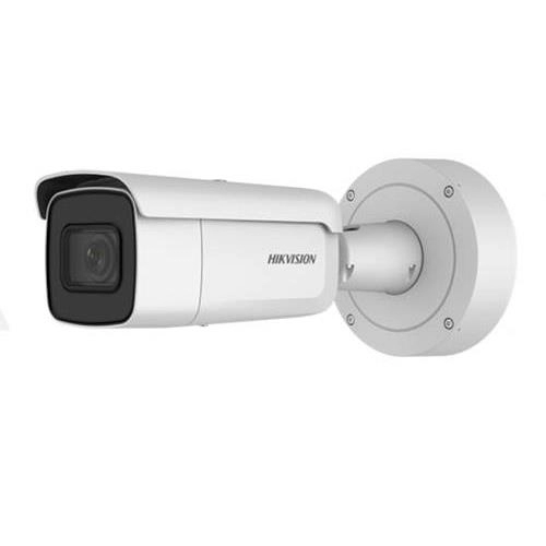 DS2CD2625FWDIZS28 IP CAM BULLET J/N IR 2MP 2,8-12mm IR50m