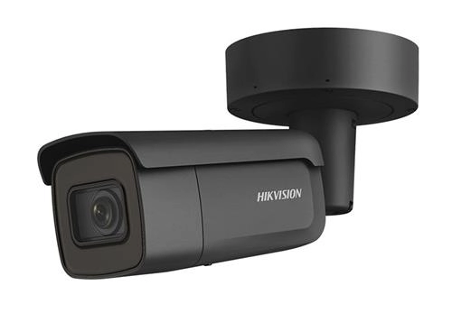 DS2CD2625FWDIZSB28 IP CAMERA M/PXL BLT J/N IR 2M 2812 NOIR