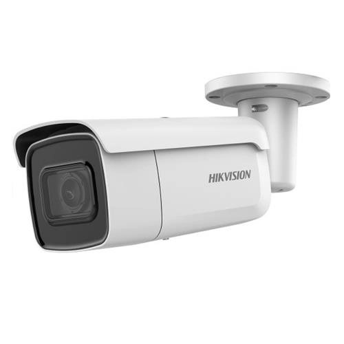 DS2CD2626G1IZS28 <div itemprop="description"> Ip Camera M/Pixel Bullet J/N IR 2mp Moto</div>