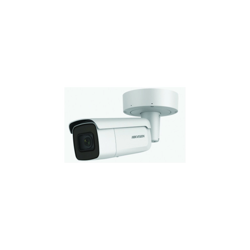 DS2CD2626G2IZS2812MMC <div itemprop="description"> CAMERA BULLET IP 2MP EASYIP 4.0 ACU VAR 2.8-12MM</div>