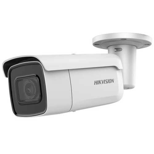 DS2CD2626G2TIZS28 <div itemprop="description">Ip Camera M/Pixel Bullet J/N IR 2m 2812</div>