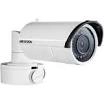 DS2CD2642FWDIZS28 IP CAMERA M/PIXEL BULLET J/N IR 4MP 2812