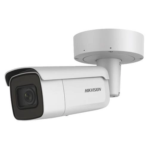 DS2CD2643G0IZS28 IP CAM BULLET J/N IR 4M 2.8-12mm IR50