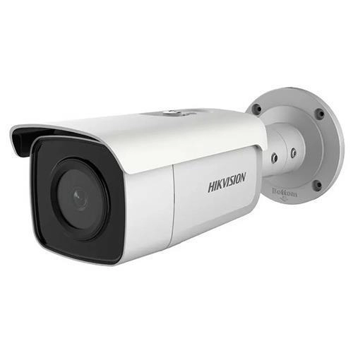 DS2CD2643G2IZS28 <div itemprop="description">Ip Cam Bullet J/N IR 4mp 2.8-12mm Mzf</div>