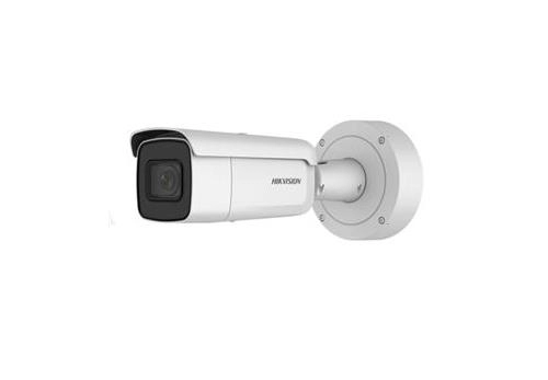 DS2CD2645FWDIZS28 IP CAM BULLET J/N IR 4MP 2.8-12mm EXIR50