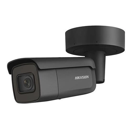 DS2CD2645FWDIZSB28 <div itemprop="description"> Hikvision Easyip Caméra Tube Extérieure 4mp Varifocal 2.8-12mm IR 50m Poe</div>