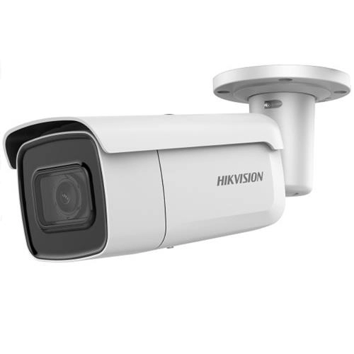 DS2CD2646G1IZS28 IP CAMERA M/PIXEL BULLET J/N IR 4MP MOTO