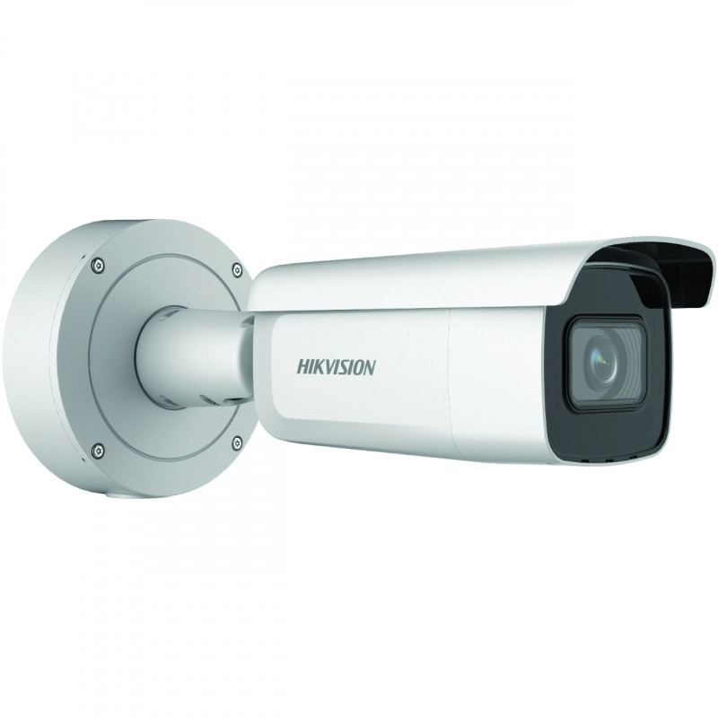 DS2CD2646G2IZS2812MMC <div itemprop="description"> CAMERA BULLET IP 4MP 2.8-12MM ACUSENSE SD 12V/POE</div>