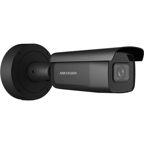 DS2CD2646G2IZS28BL <div itemprop="description">Ip Bullet 4mp 2.8-12mm IR Acusense Noir</div>