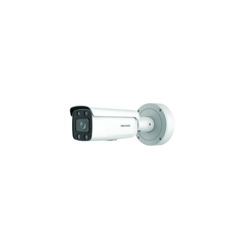 DS2CD2647G2LZS369MMC <div itemprop="description"> CAMERA BULLET IP 4MP 3.6-9MM,COLORVU,130DB,IP67,IK10,12V/POE</div>