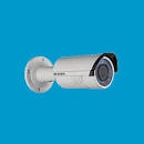 DS2CD2652FI28 IP CAMERA M/PIXEL BULLET J/N IR 5MP 2812