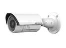 DS2CD2652FIZS28 IP CAMERA M/PIXEL BULLET J/N IR 5M2.8-12