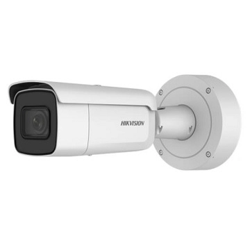 DS2CD2655FWDIZS28 IP CAM BULLET J/N IR 5MP 2,8-12mm IR50m