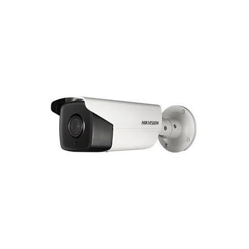 DS2CD2663G0IZS28 IP CAMERA M/PIXEL BULLET J/N IR 8M 2812